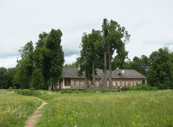 Similar image 1146793