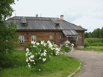 Similar image 1146795