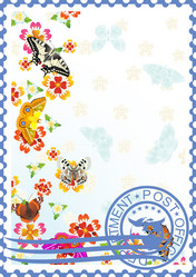 Similar image 1146803