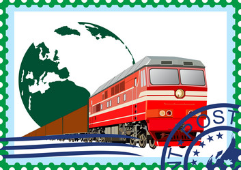 Similar image 1146807