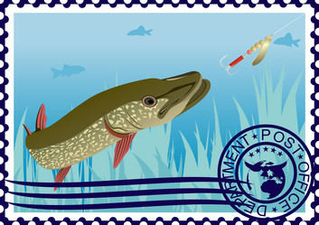 Similar image 1146811