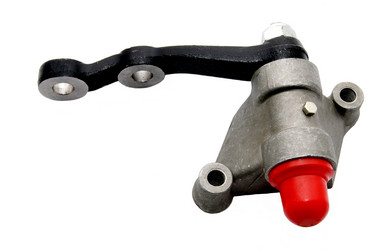 Similar image 1146819