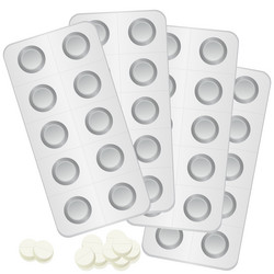 Similar image 1146820