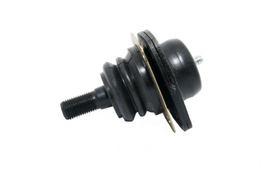 Similar image 1146821