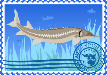 Similar image 1146822