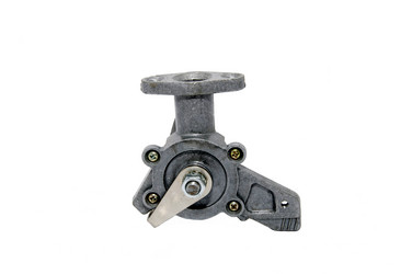 Similar image 1146823