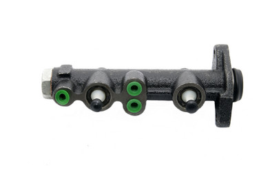 Similar image 1146827