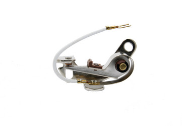 Similar image 1146831