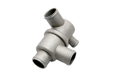 Similar image 1146832