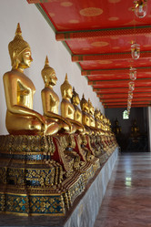 Similar image 1146834