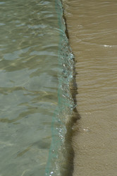 Similar image 1146840