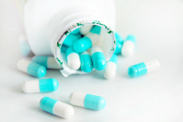 Similar image 1146843