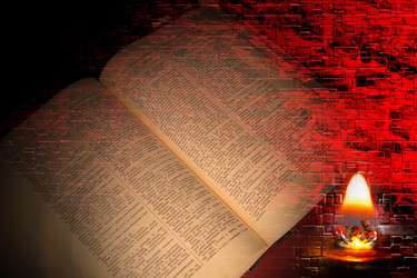 Similar image 1146844