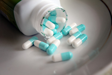 Similar image 1146845