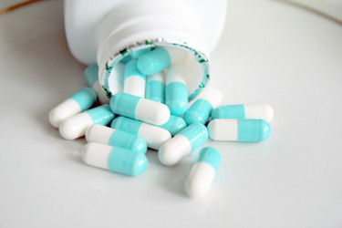 Similar image 1146846