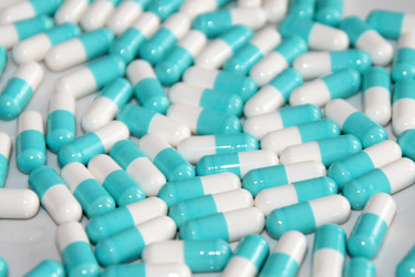 Similar image 1146847