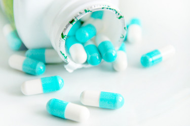 Similar image 1146848