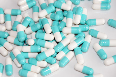 Similar image 1146849