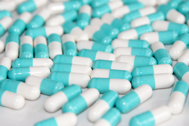 Similar image 1146850