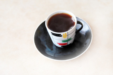 Similar image 1146854