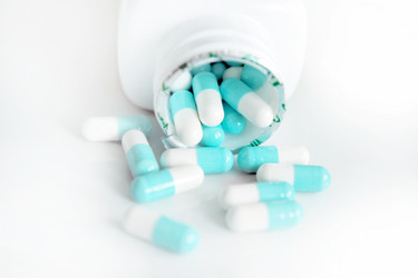 Similar image 1146855