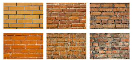 Similar image 1146862