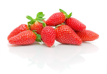 Similar image 1146869