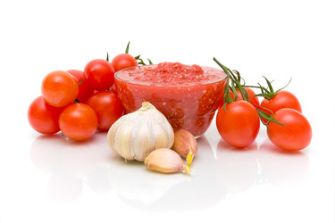 Similar image 1146870