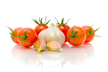 Similar image 1146871