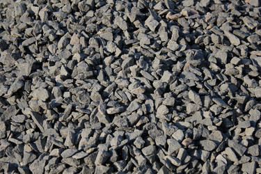 Similar image 1146872