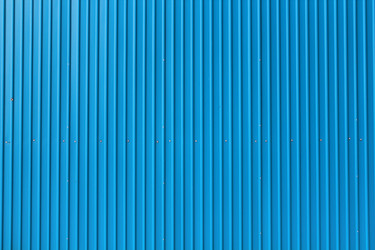 Similar image 1146873