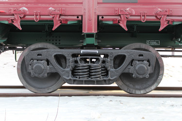 Similar image 1146875