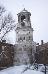 Similar image 1146877