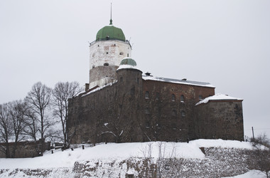 Similar image 1146879