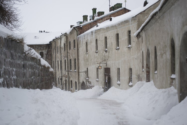 Similar image 1146880