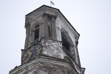 Similar image 1146881