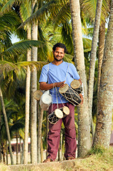 Similar image 1146900