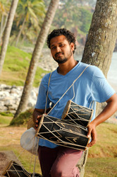 Similar image 1146901