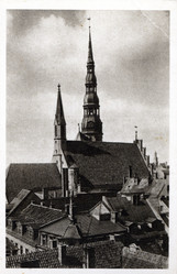 Similar image 1146922