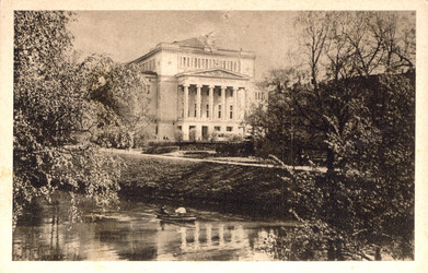 Similar image 1146933