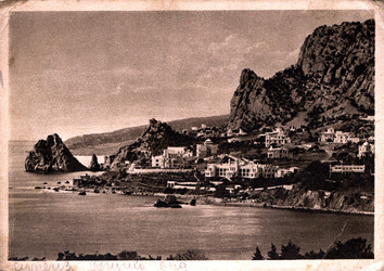 Similar image 1146935