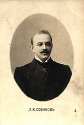 Similar image 1146936