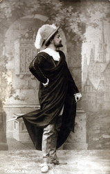 Similar image 1146939