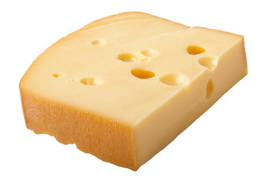 Similar image 1146949