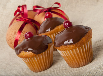 Similar image 1146952