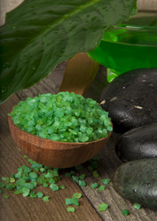 Similar image 1146953