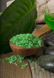 Similar image 1146954