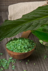 Similar image 1146955