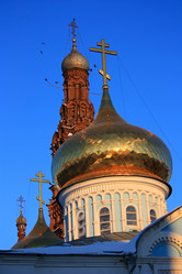 Similar image 1146960