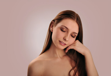 Similar image 1146993